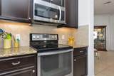 1484 Dorgali Drive - Photo 19