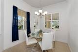 1484 Dorgali Drive - Photo 20