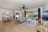 1484 Dorgali Drive - Photo 21