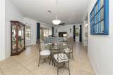 1484 Dorgali Drive - Photo 22