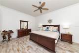 1484 Dorgali Drive - Photo 23