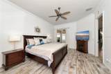 1484 Dorgali Drive - Photo 24