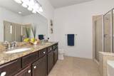 1484 Dorgali Drive - Photo 25