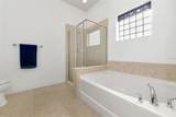 1484 Dorgali Drive - Photo 26