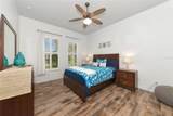 1484 Dorgali Drive - Photo 27