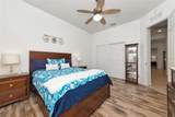 1484 Dorgali Drive - Photo 28