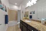 1484 Dorgali Drive - Photo 29
