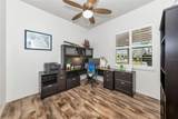 1484 Dorgali Drive - Photo 30