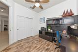 1484 Dorgali Drive - Photo 31