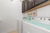 1484 Dorgali Drive - Photo 32