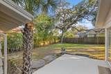 1010 Indian Beach Drive Drive - Photo 10