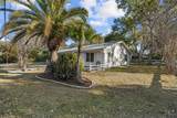 1010 Indian Beach Drive Drive - Photo 5