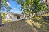 1010 Indian Beach Drive Drive - Photo 7