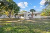 1010 Indian Beach Drive Drive - Photo 8