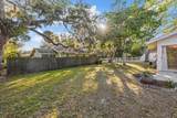 1010 Indian Beach Drive Drive - Photo 9