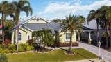 204 Americas Cup Boulevard - Photo 2