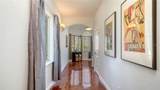 2098 Palm View Road - Photo 5