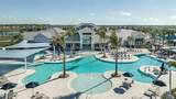 10462 Spring Tide Way - Photo 4