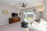 10462 Spring Tide Way - Photo 6