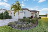 10462 Spring Tide Way - Photo 9
