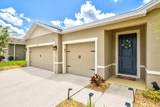 6413 114TH Avenue - Photo 3
