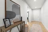 6413 114TH Avenue - Photo 4