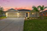 6413 114TH Avenue - Photo 44