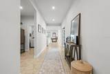 6413 114TH Avenue - Photo 5