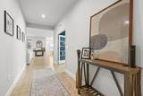 6413 114TH Avenue - Photo 6