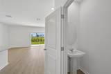 10754 Eclipse Street - Photo 10