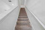 10754 Eclipse Street - Photo 11