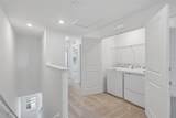 10754 Eclipse Street - Photo 13
