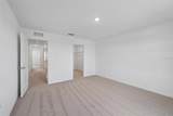 10754 Eclipse Street - Photo 14