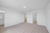 10754 Eclipse Street - Photo 15
