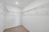 10754 Eclipse Street - Photo 16