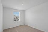 10754 Eclipse Street - Photo 18