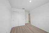 10754 Eclipse Street - Photo 19