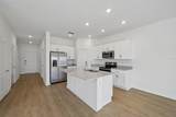 10754 Eclipse Street - Photo 2