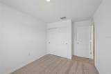 10754 Eclipse Street - Photo 20