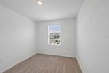 10754 Eclipse Street - Photo 21