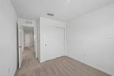 10754 Eclipse Street - Photo 22