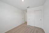 10754 Eclipse Street - Photo 23