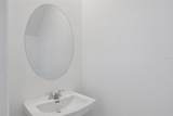10754 Eclipse Street - Photo 24