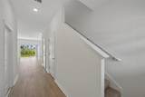 10754 Eclipse Street - Photo 25
