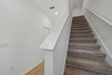 10754 Eclipse Street - Photo 26