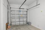 10754 Eclipse Street - Photo 27