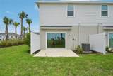 10754 Eclipse Street - Photo 28