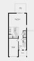 10754 Eclipse Street - Photo 29