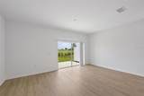 10754 Eclipse Street - Photo 3
