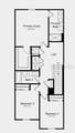 10754 Eclipse Street - Photo 30